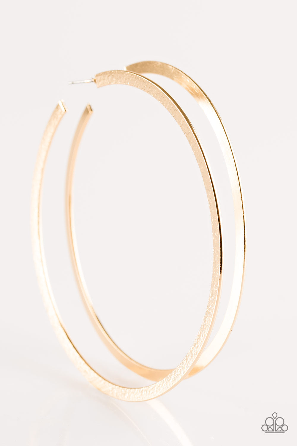 size-them-up-gold-p5ho-gdxx-061xx