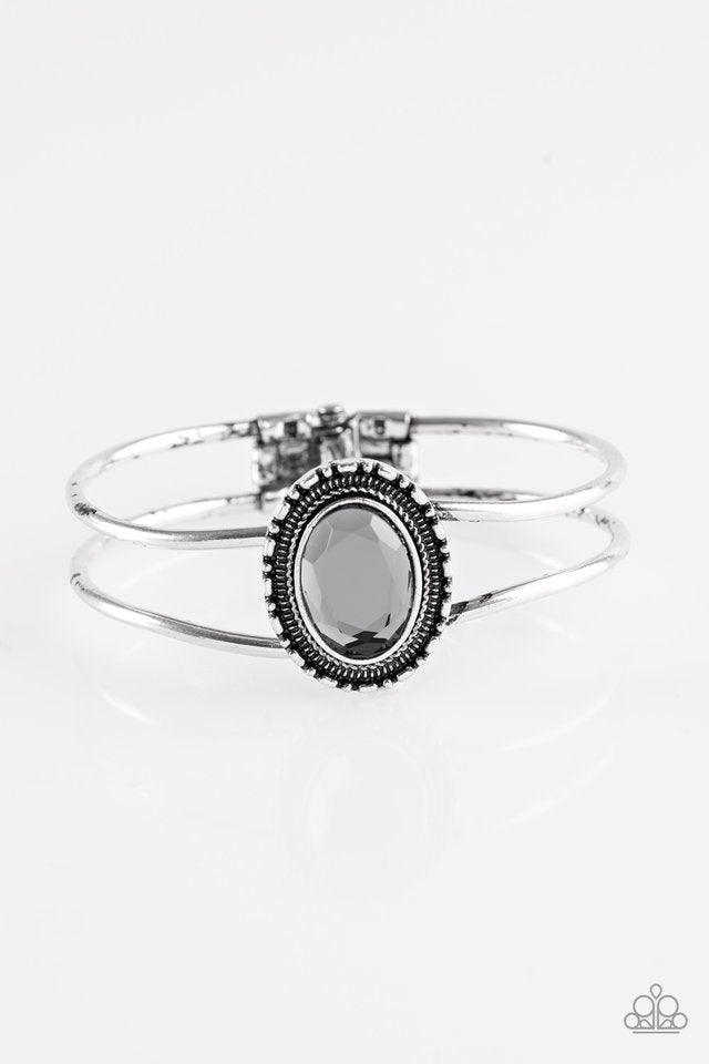 gleam-big-silver-p9re-svxx-139xx