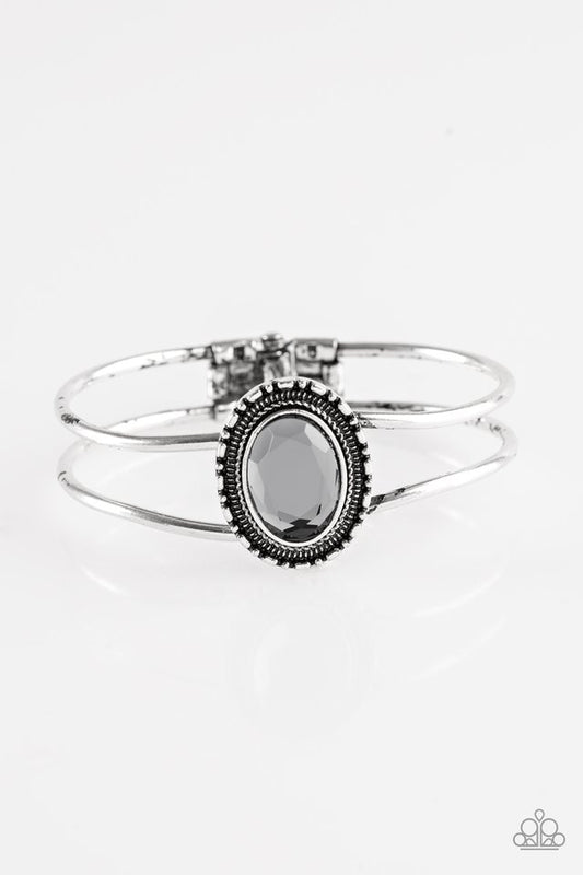 gleam-big-silver-p9re-svxx-139xx