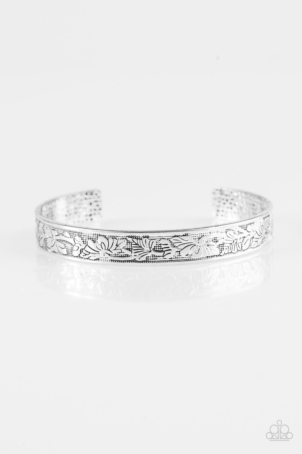 tropical-vibes-silver-p9tr-svxx-064xx