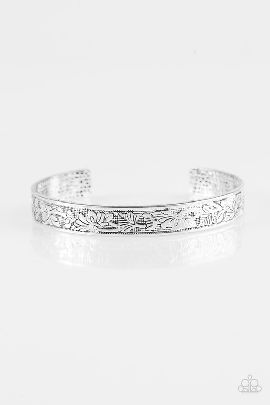 tropical-vibes-silver-p9tr-svxx-064xx