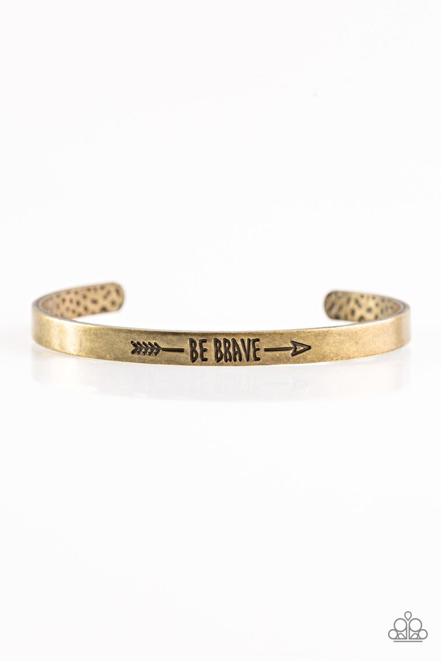 brave-and-bold-brass-p9wd-brxx-092xx