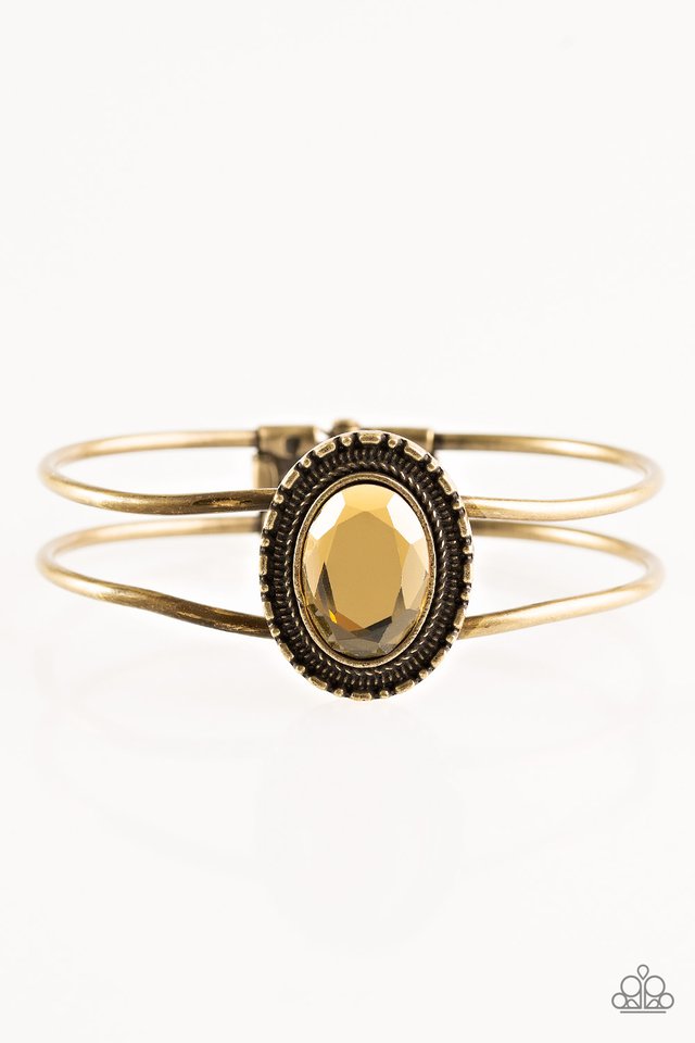 gleam-big-brass-p9re-brxx-068xx