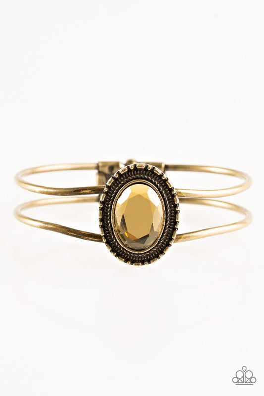 gleam-big-brass-p9re-brxx-068xx