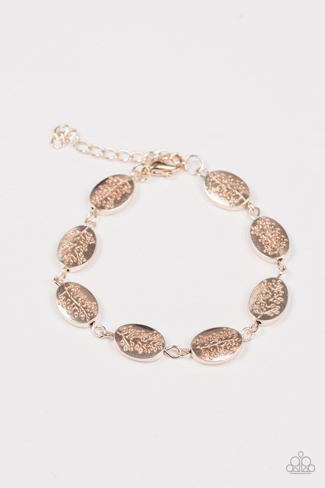 good-things-come-in-trees-rose-gold-p9wh-gdrs-079xx