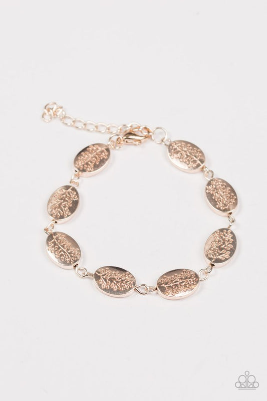 good-things-come-in-trees-rose-gold-p9wh-gdrs-079xx