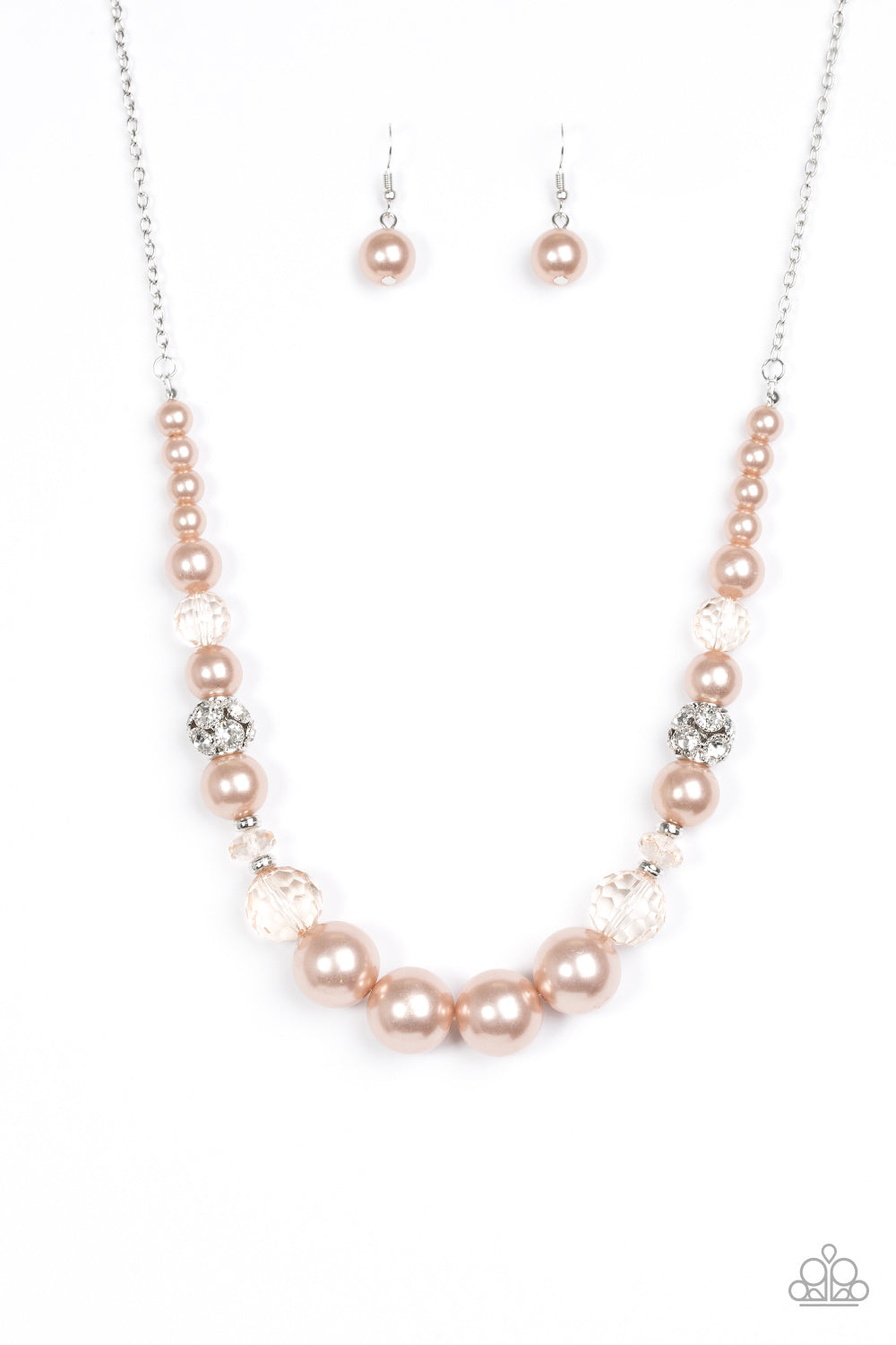 the-wedding-party-brown-p2re-bnxx-124xx