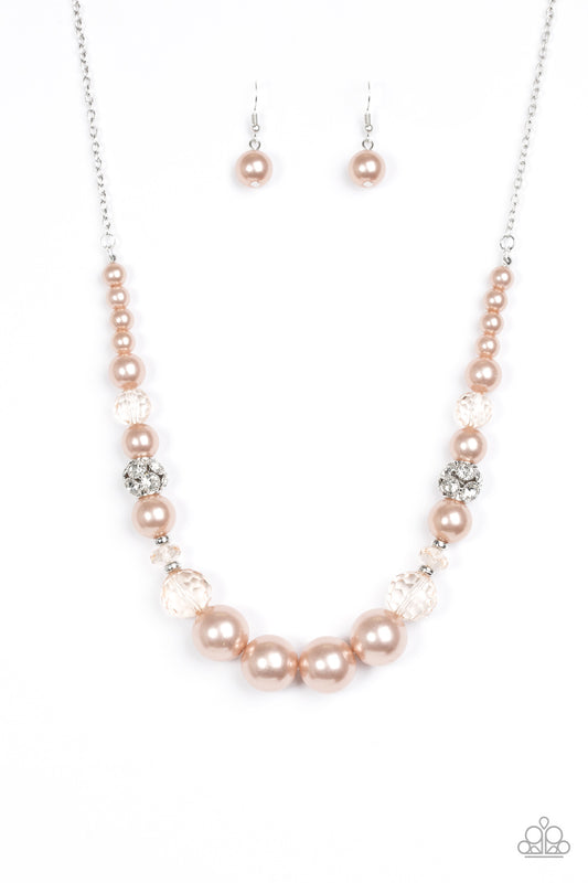 the-wedding-party-brown-p2re-bnxx-124xx