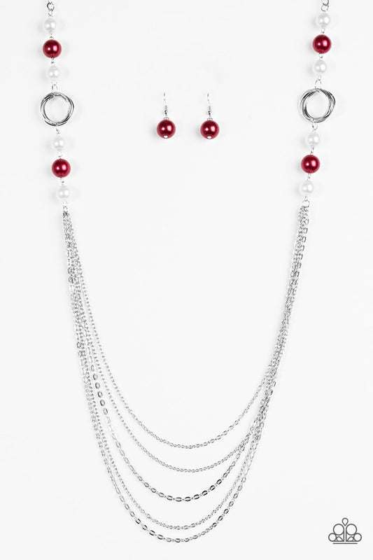 pour-the-wine-multi-p2re-mtrd-072xx