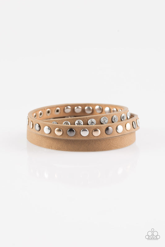 catwalk-casual-brown-p9di-urbn-050xx