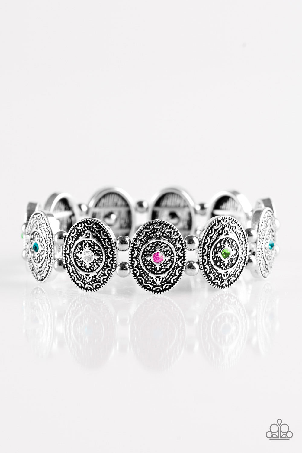 girl-grandeur-multi-p9wh-mtxx-093xx