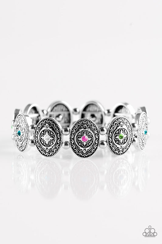 girl-grandeur-multi-p9wh-mtxx-093xx