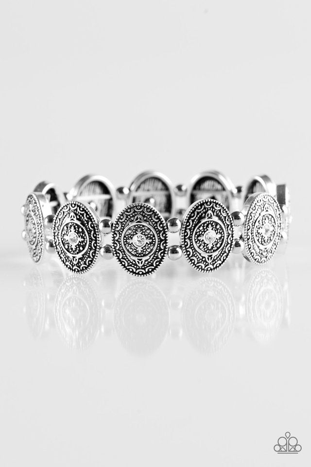 girl-grandeur-white-p9wh-wtxx-141xx