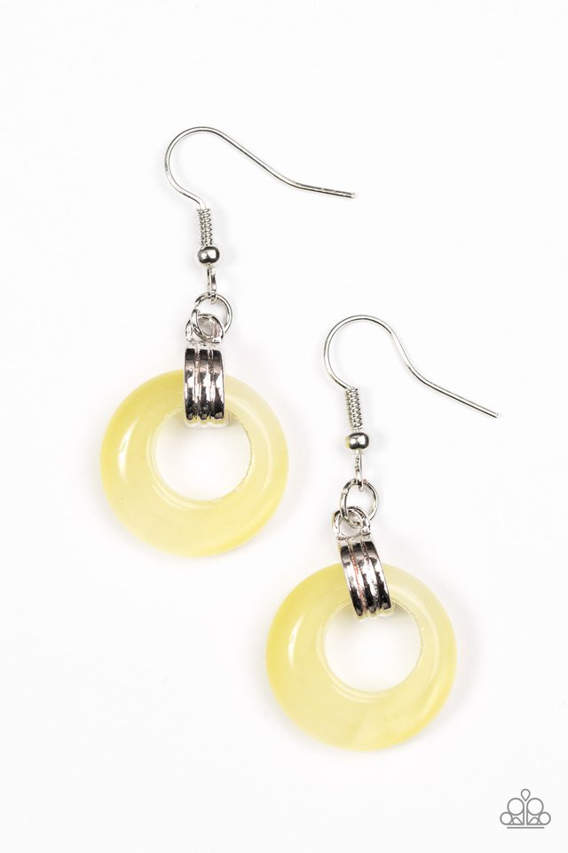 look-high-and-glow-yellow-p5wh-ywxx-084xx