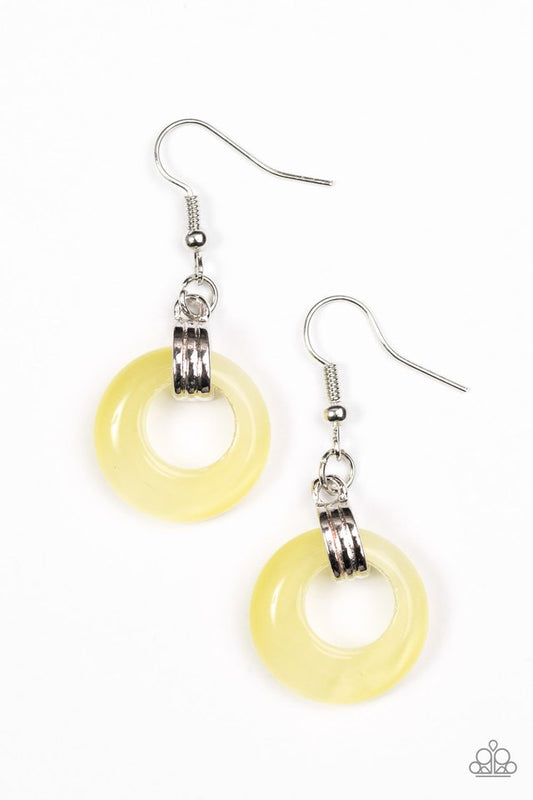 look-high-and-glow-yellow-p5wh-ywxx-084xx