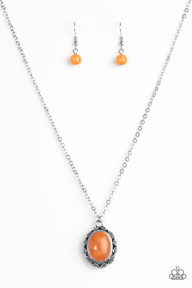 stone-simplicity-orange-p2se-ogxx-156xx