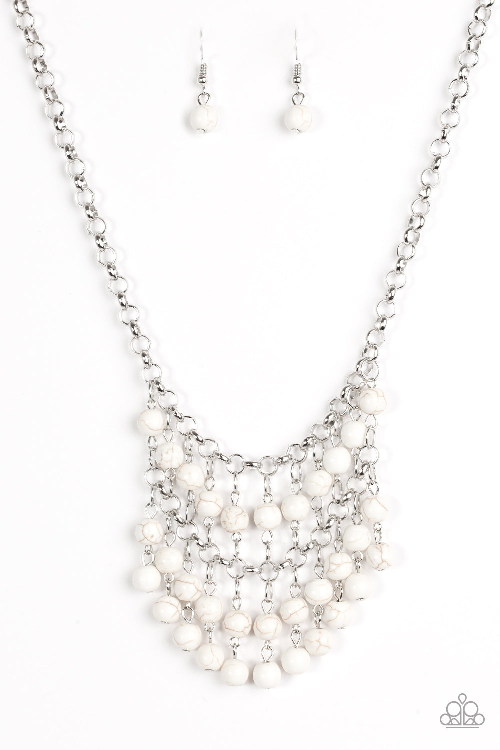 jurassic-park-party-white-p2se-wtxx-140xx