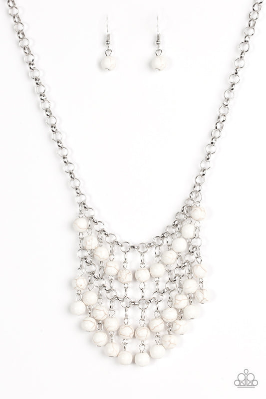 jurassic-park-party-white-p2se-wtxx-140xx