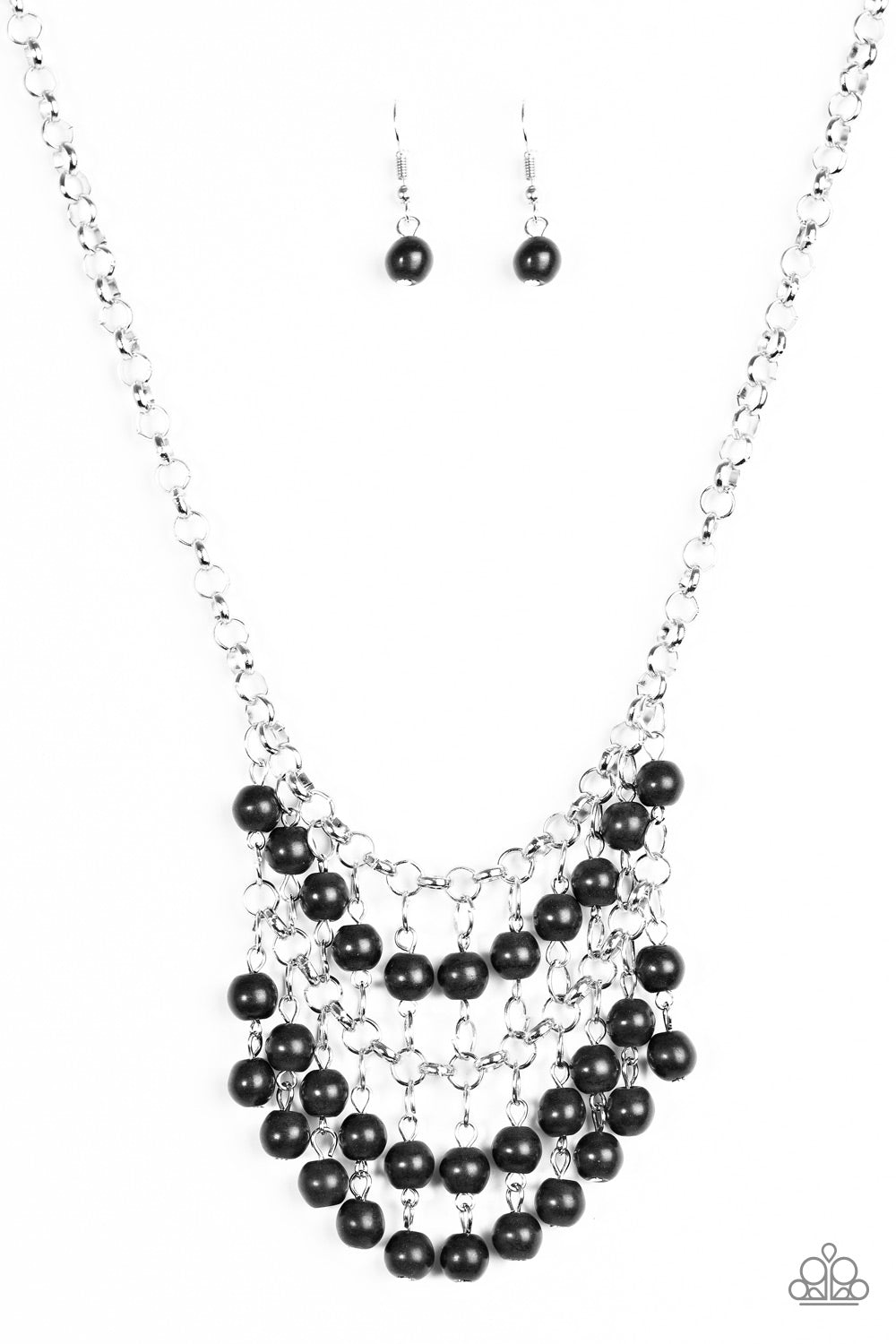 jurassic-park-party-black-p2se-bkxx-170xx