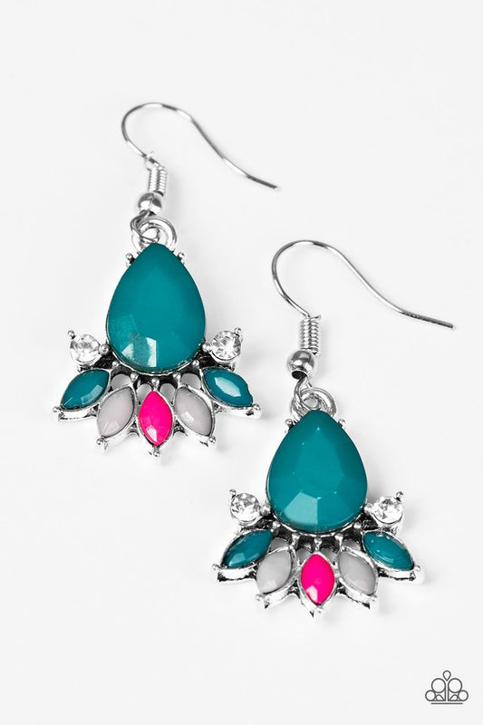 meant-to-bead-multi-p5re-mtxx-041xx