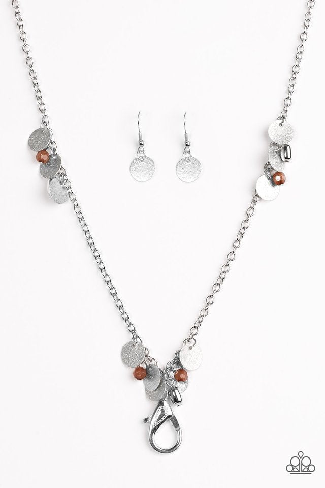 musical-expression-brown-lanyard-p2ln-bnxx-008xx