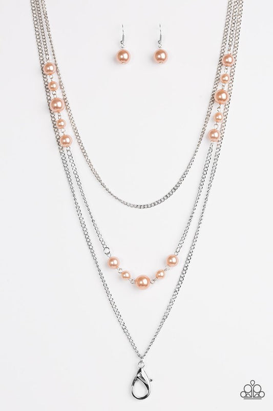 diva-dilemma-brown-lanyard-p2ln-bnxx-010xx