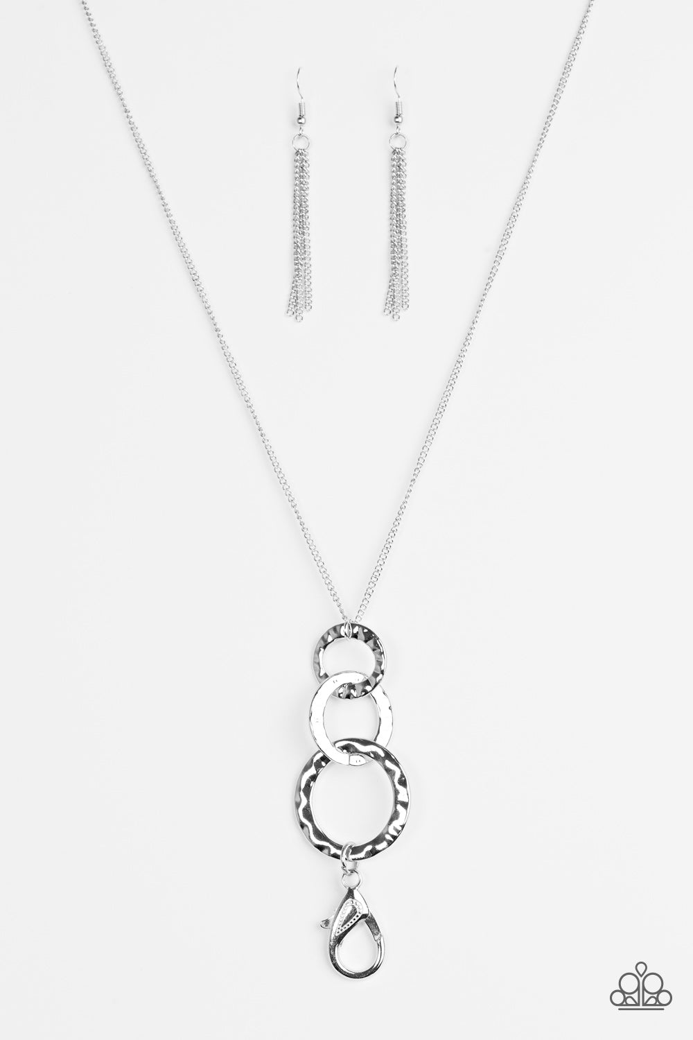 dont-bold-back-silver-lanyard-p2ln-svxx-077xx