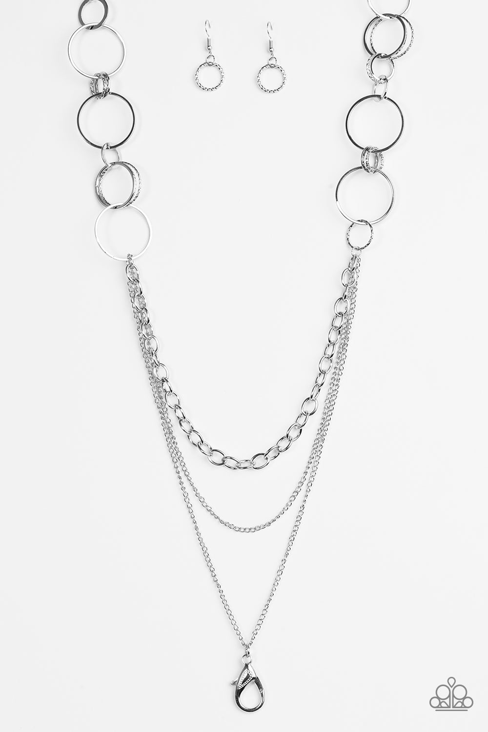 ring-down-the-house-silver-lanyard-p2ln-svxx-078xx