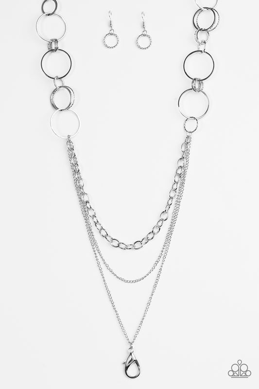 ring-down-the-house-silver-lanyard-p2ln-svxx-078xx