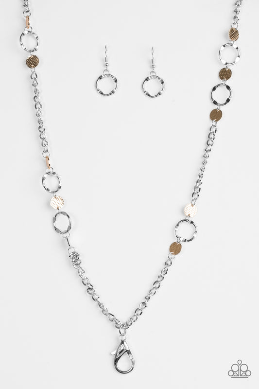 stylishly-steampunk-multi-lanyard-p2ln-mtxx-008xx