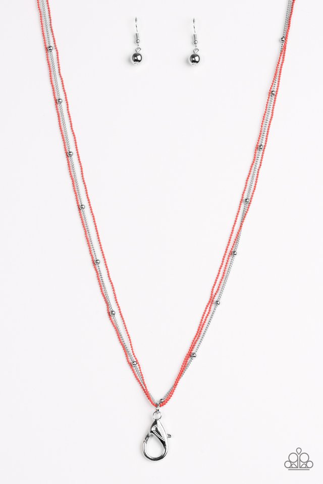colorfully-chic-orange-lanyard-p2ln-ogxx-020xx