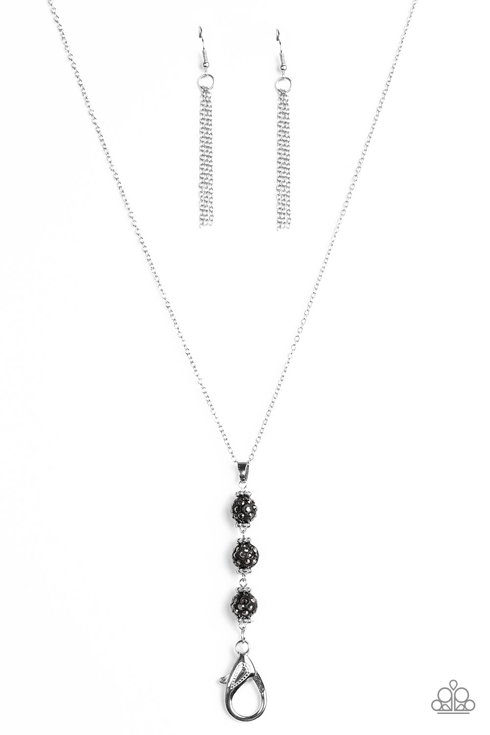 the-diva-wears-prada-black-lanyard-p2ln-bkxx-089xx