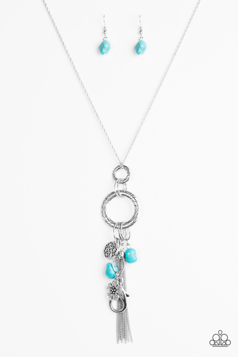 tour-de-desert-blue-lanyard-p2ln-blxx-079xx