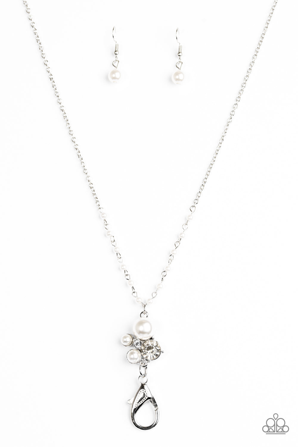 uniquely-uptown-white-lanyard-p2ln-wtxx-043xx