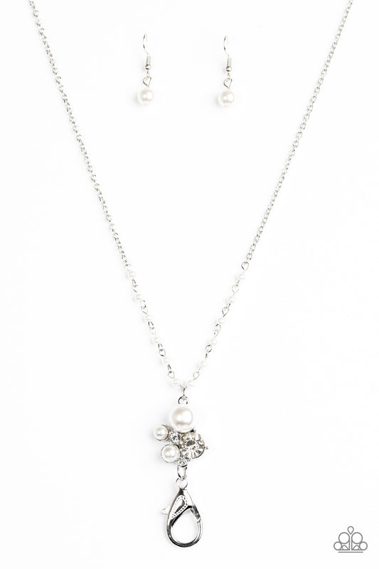 uniquely-uptown-white-lanyard-p2ln-wtxx-043xx