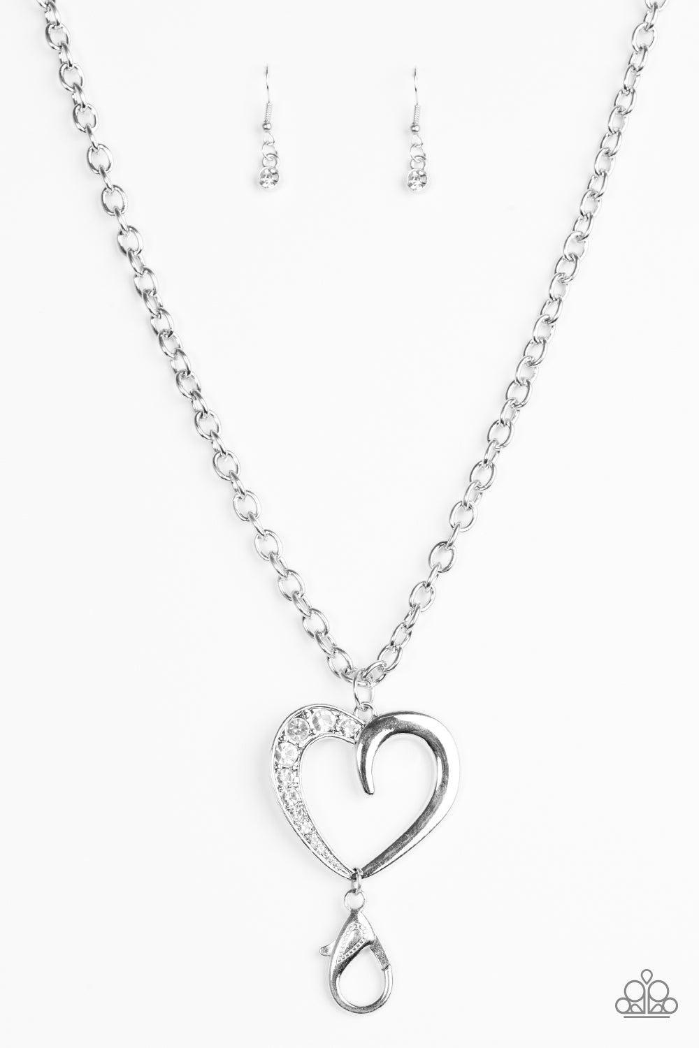 a-big-heart-white-lanyard-p2ln-wtxx-044xx