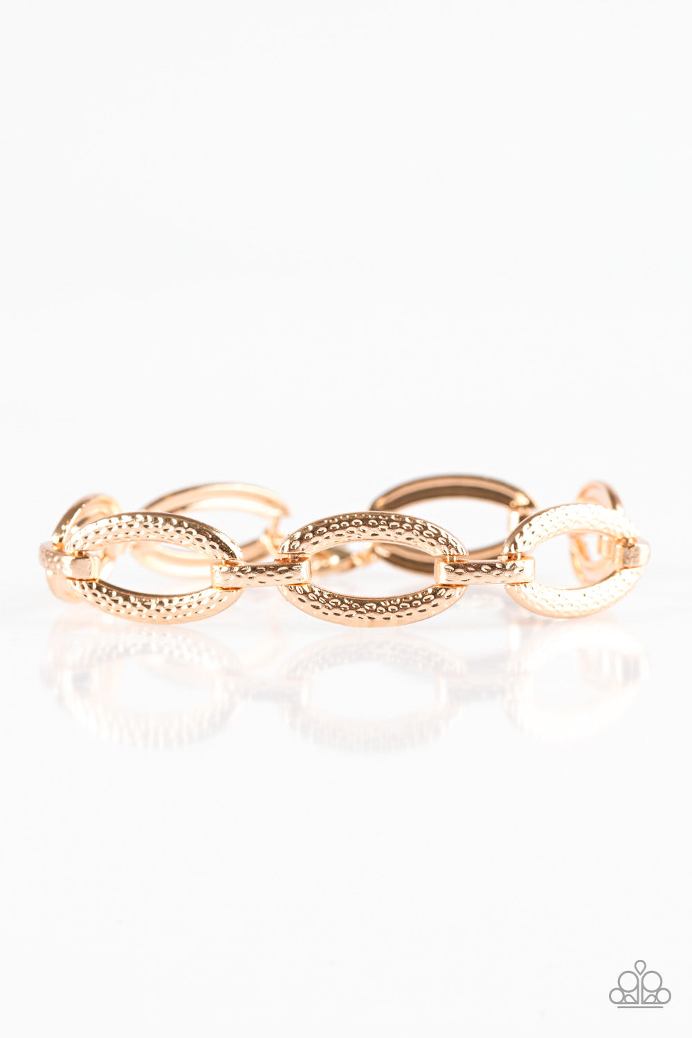 animal-style-gold-p9tr-gdxx-035xx