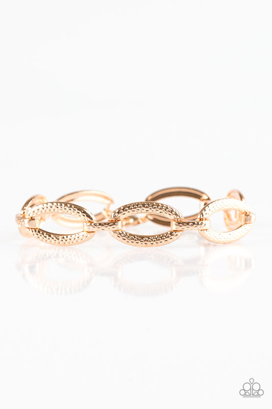 animal-style-gold-p9tr-gdxx-035xx