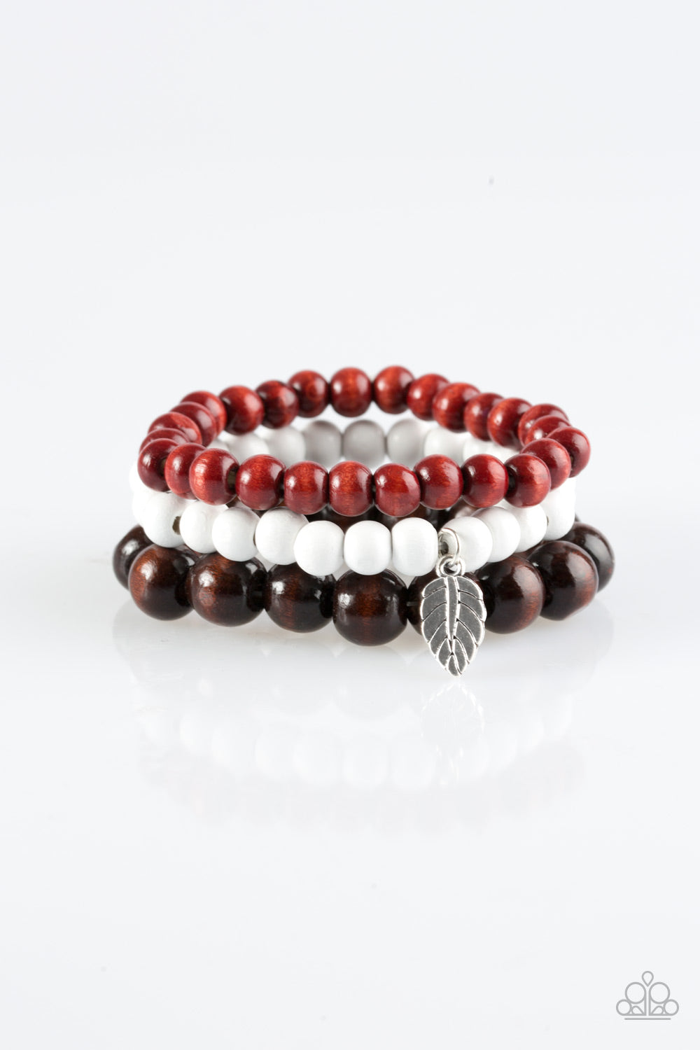 out-of-the-woods-multi-p9se-mtxx-089xx