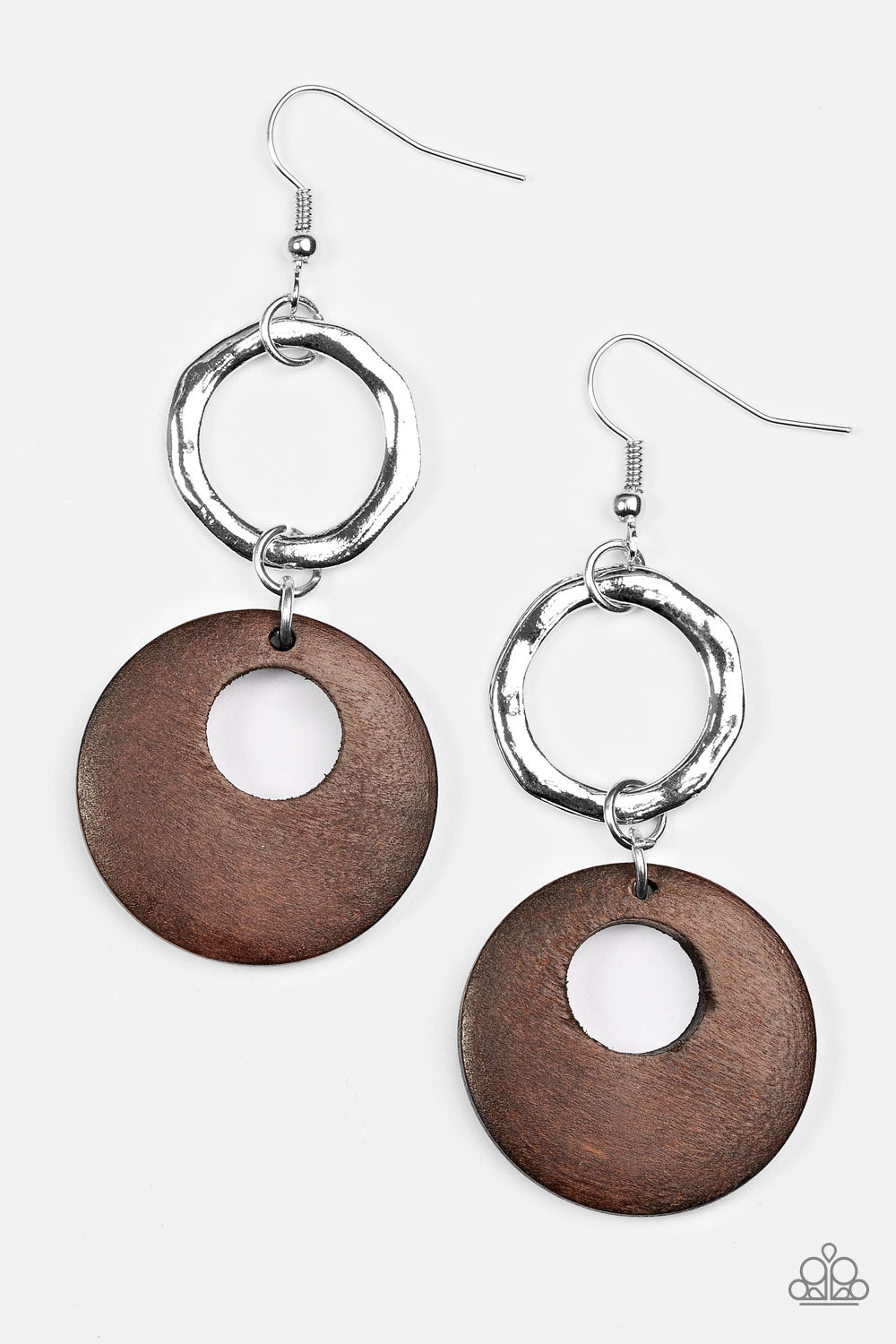 boho-breeze-brown-p5se-bnxx-048xx