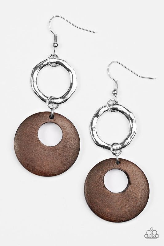 boho-breeze-brown-p5se-bnxx-048xx