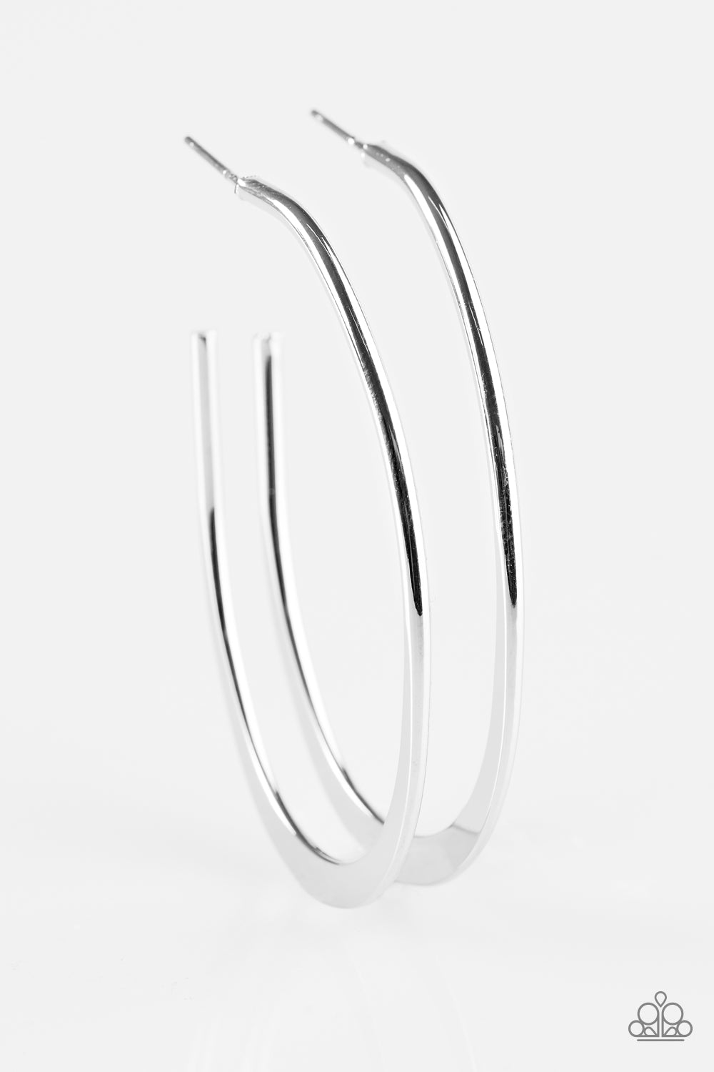 center-of-eccentric-silver-p5ho-svxx-100xx