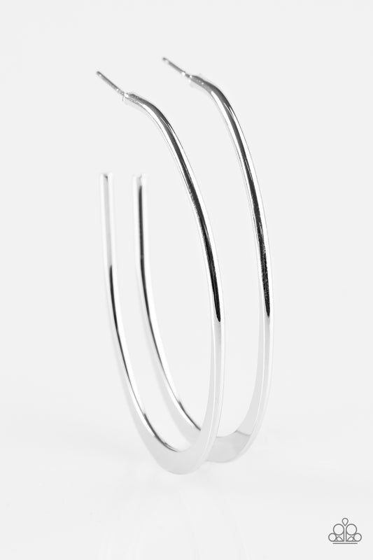 center-of-eccentric-silver-p5ho-svxx-100xx