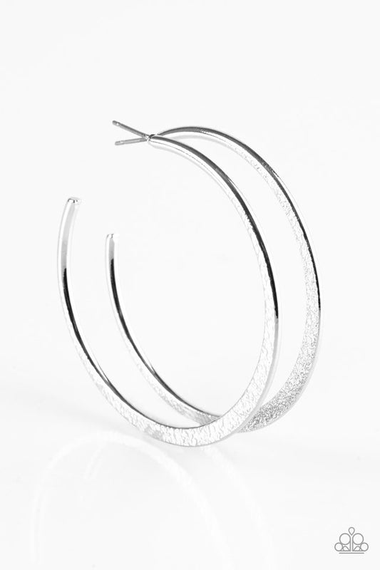 make-it-happen-silver-p5ho-svxx-101xx