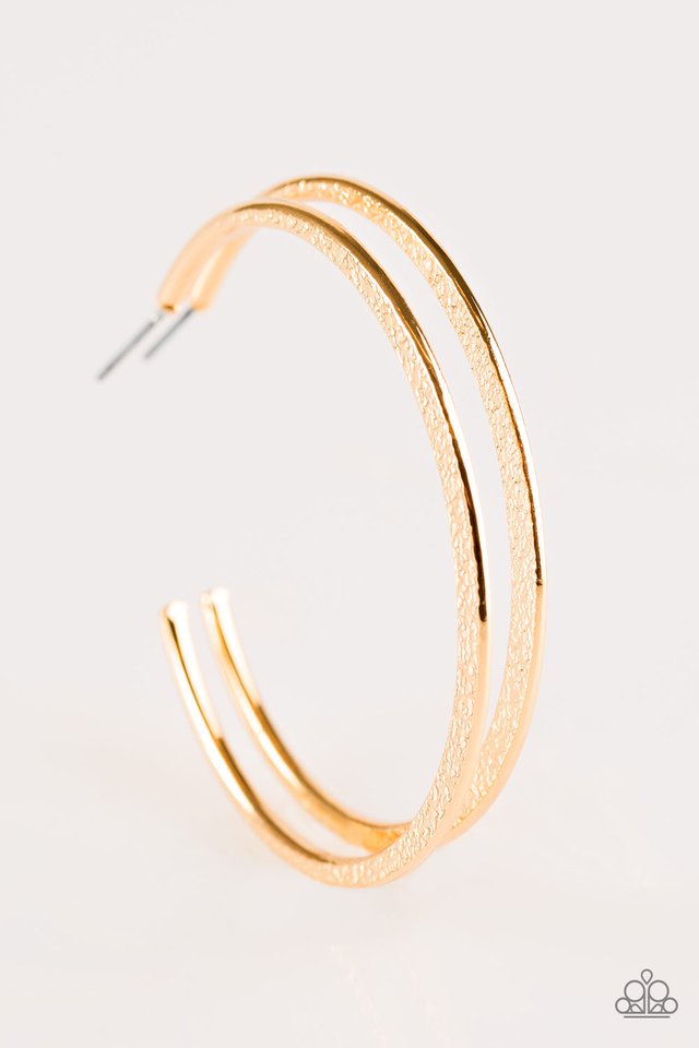 make-it-happen-gold-p5ho-gdxx-062xx