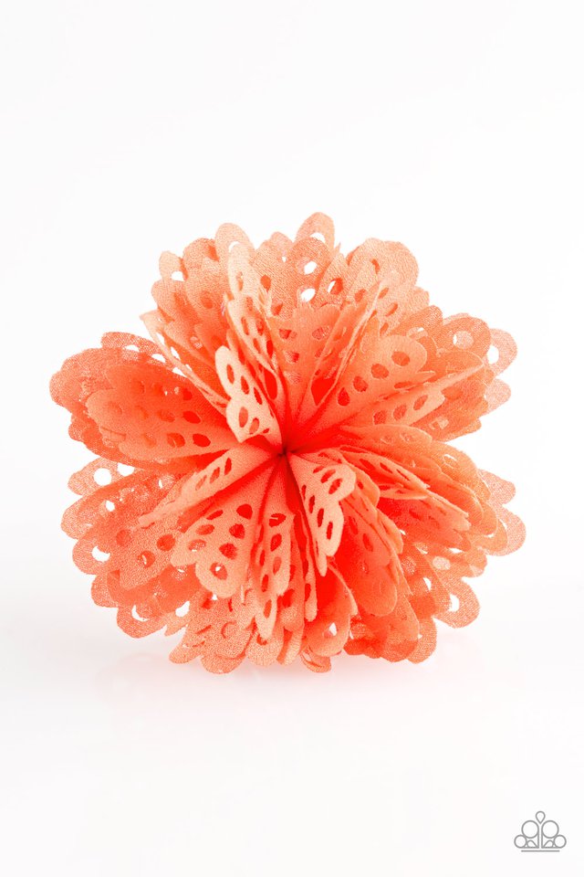 the-latest-buzz-orange-p7ss-ogxx-043xx