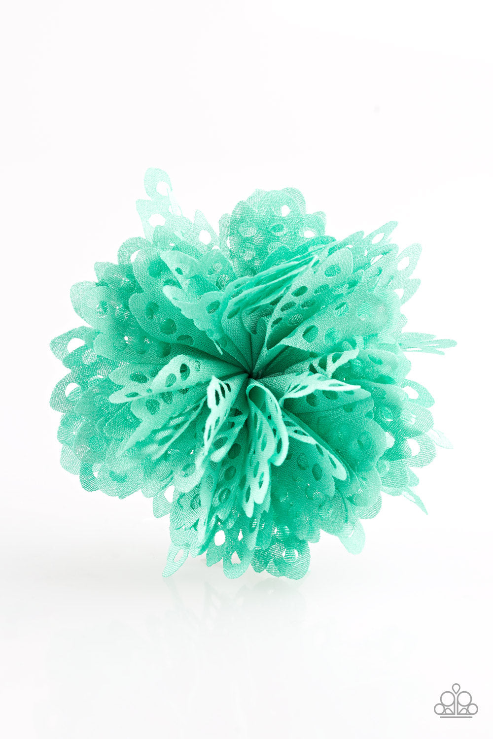 the-latest-buzz-green-p7ss-grxx-034xx