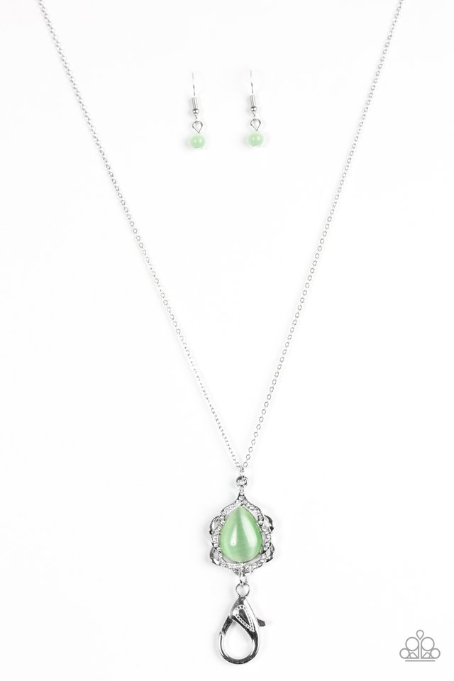 keep-it-on-the-down-glow-green-lanyard-p2ln-grxx-022xx