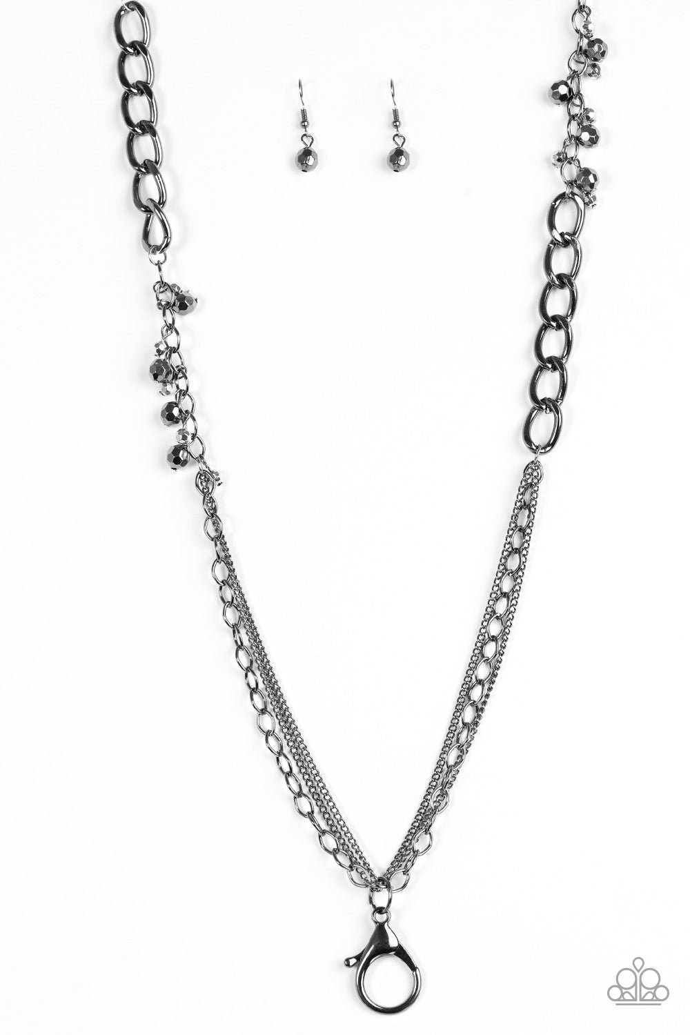 industrial-idol-black-lanyard-p2ln-bkxx-092xx