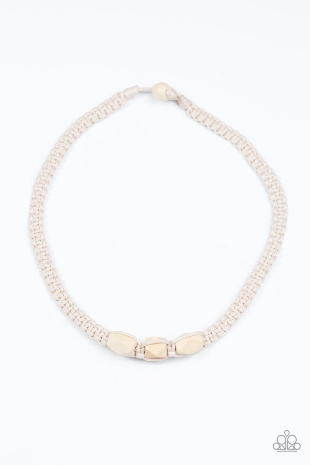 redwood-forest-white-p2ur-wtxx-032xx